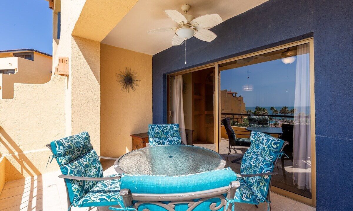 Photo of Outdoor in Puerto Penasco