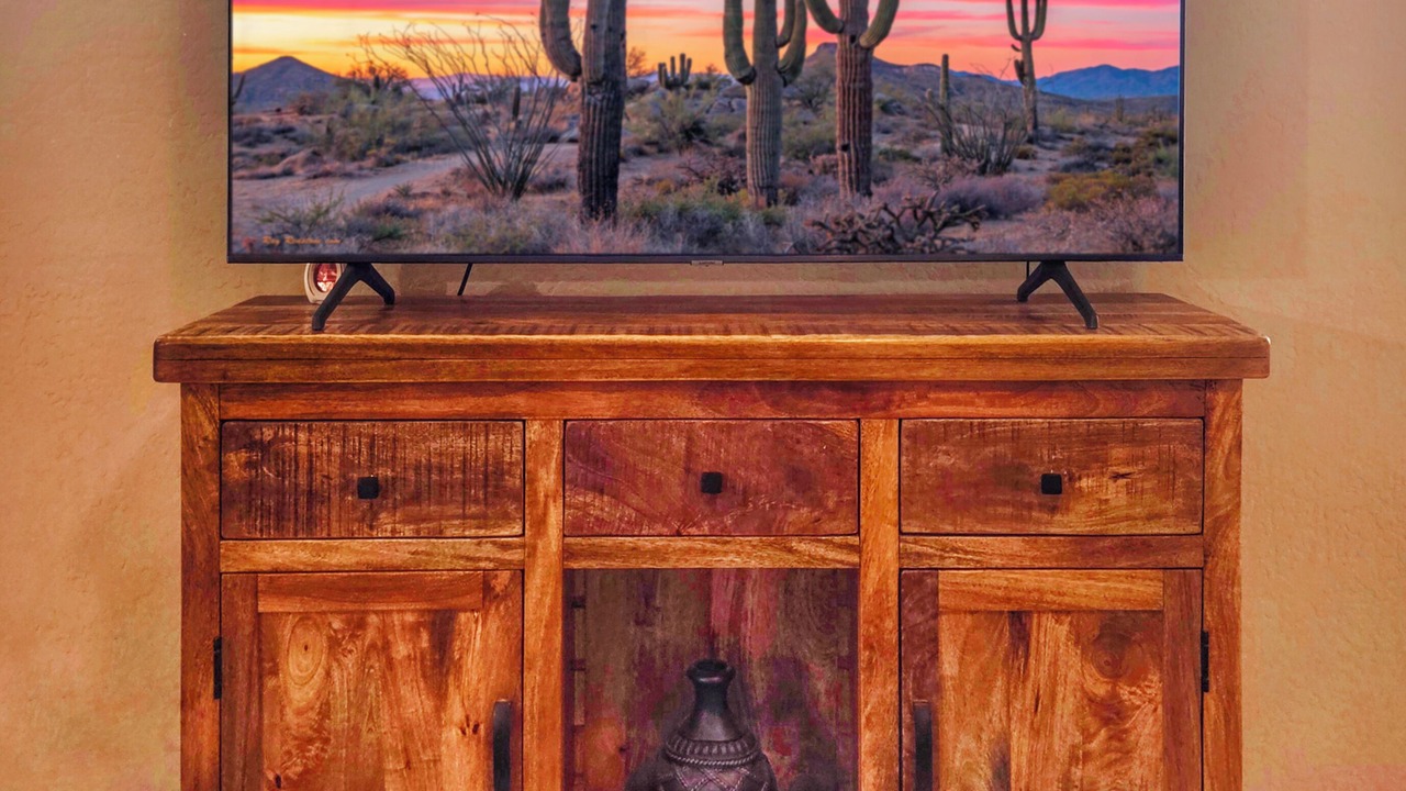 Photo of Others in Del Rio Ranch