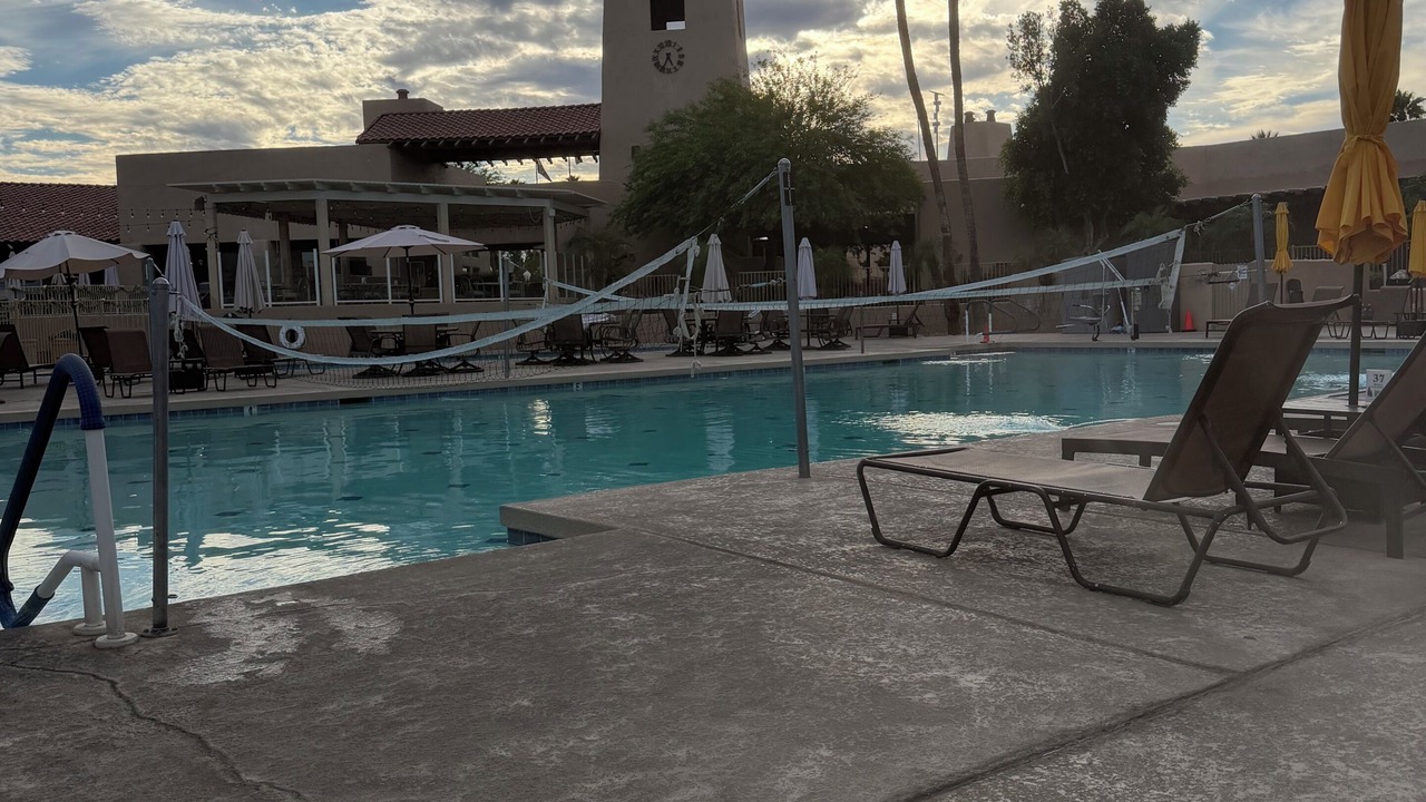Photo of Outdoor in Surprise