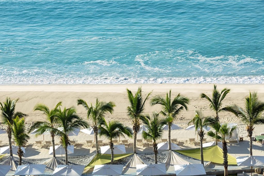 Photo of Others in San Jose del Cabo