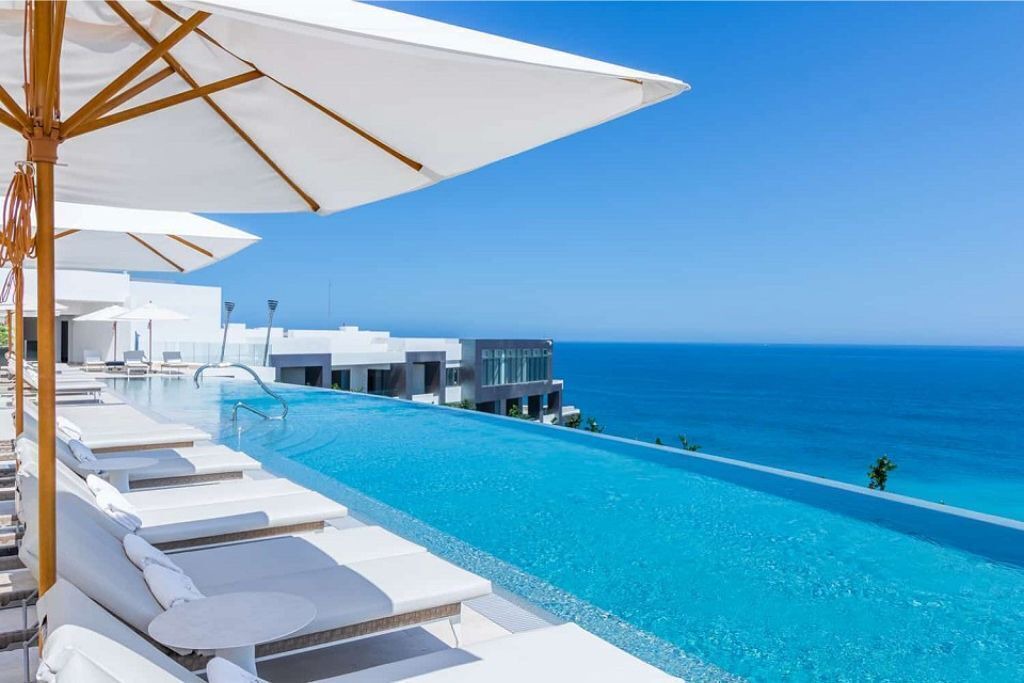 Photo of Outdoor in San Jose del Cabo