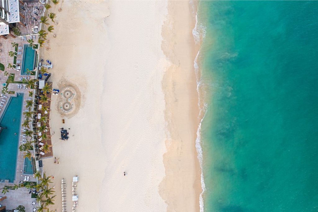 Photo of Others in San Jose del Cabo