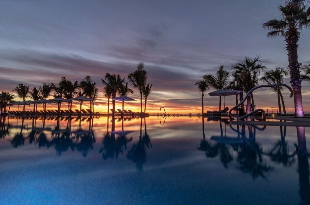 Photo of Outdoor in San Jose del Cabo