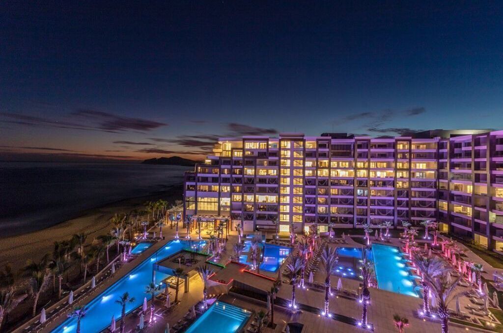 Photo of Outdoor in San Jose del Cabo
