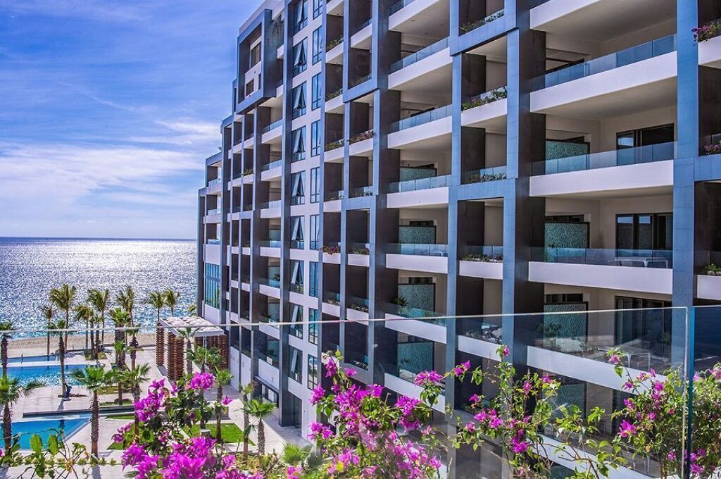 Photo of Outdoor in San Jose del Cabo