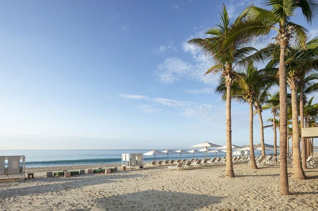 Photo of Others in San Jose del Cabo