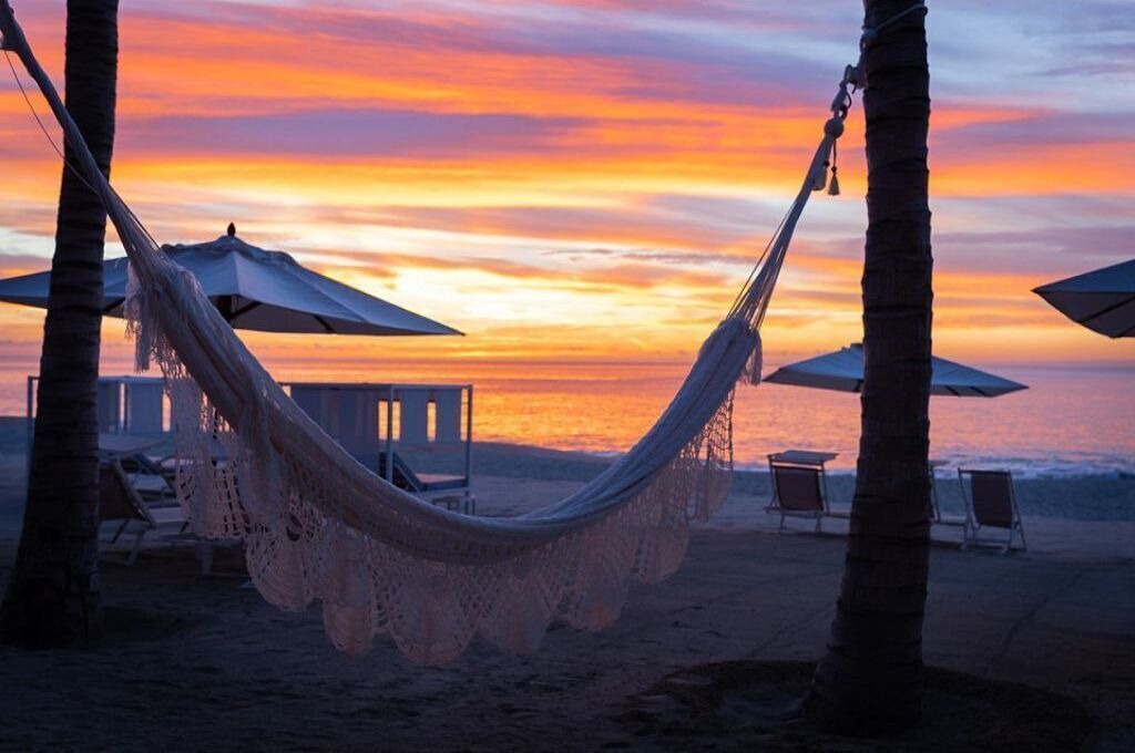 Photo of Others in San Jose del Cabo