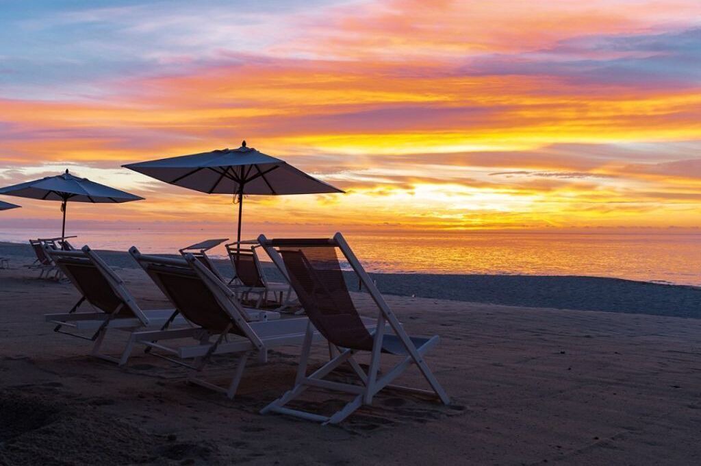 Photo of Others in San Jose del Cabo