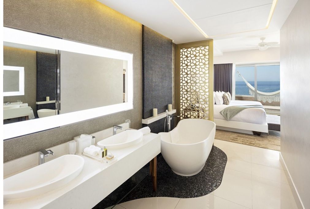 Photo of Bathroom in San Jose del Cabo