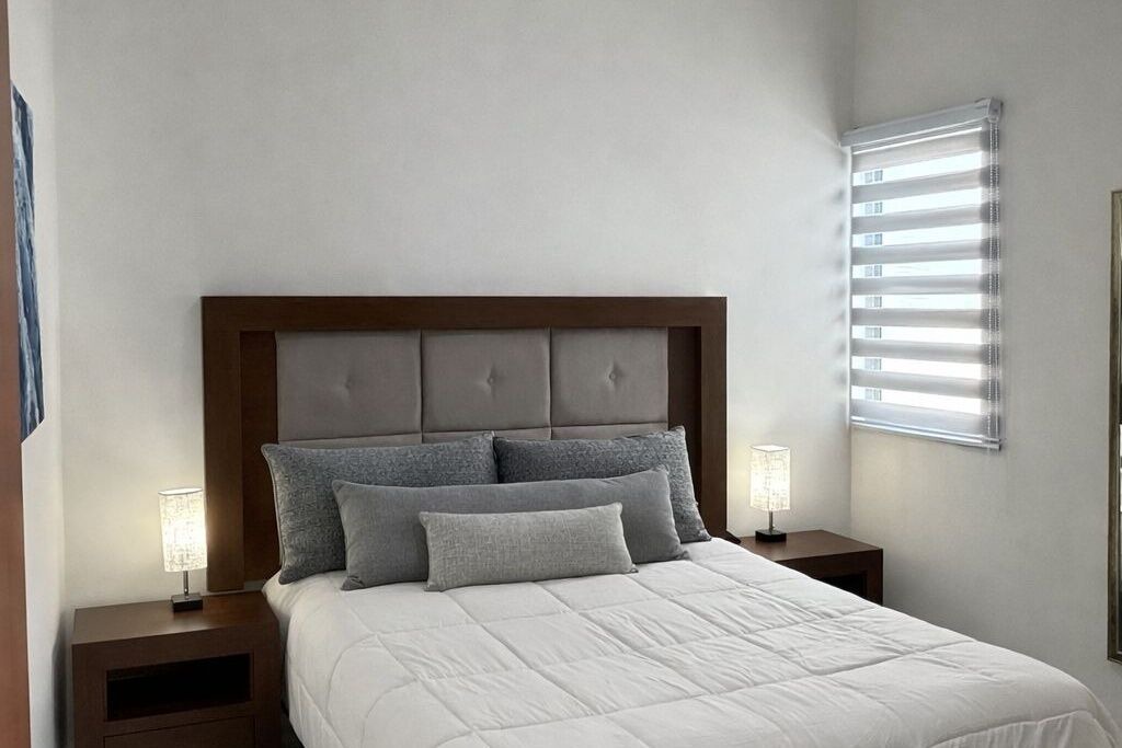 Photo of Bedroom in La Paz
