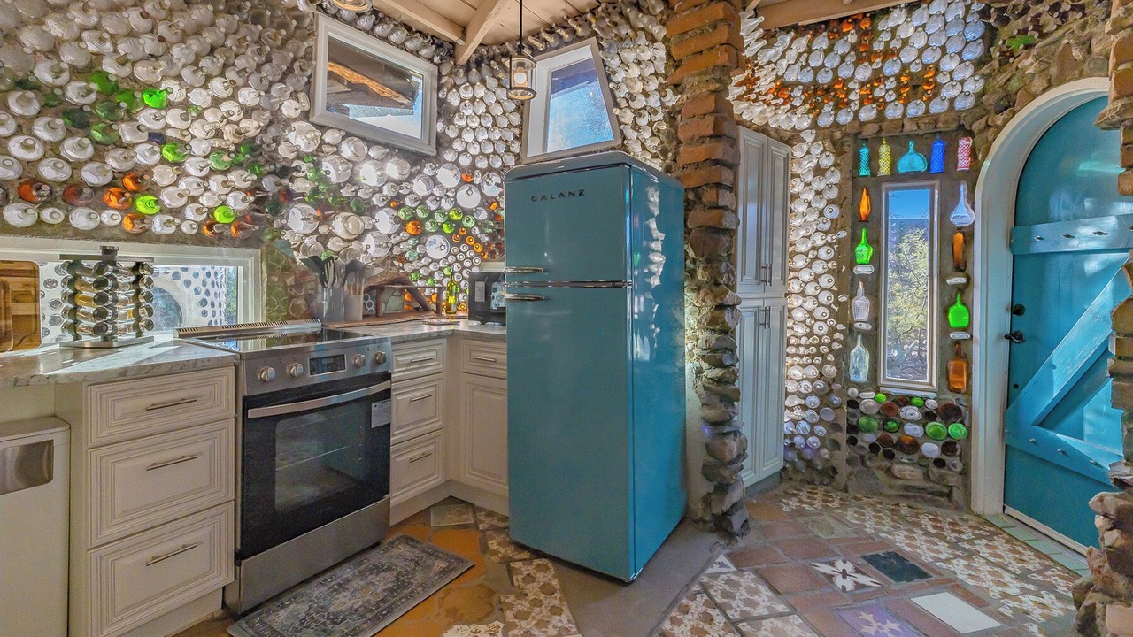 Photo of Kitchen in Tucson