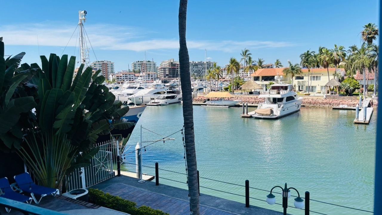 Photo of Outdoor in Isla Iguana