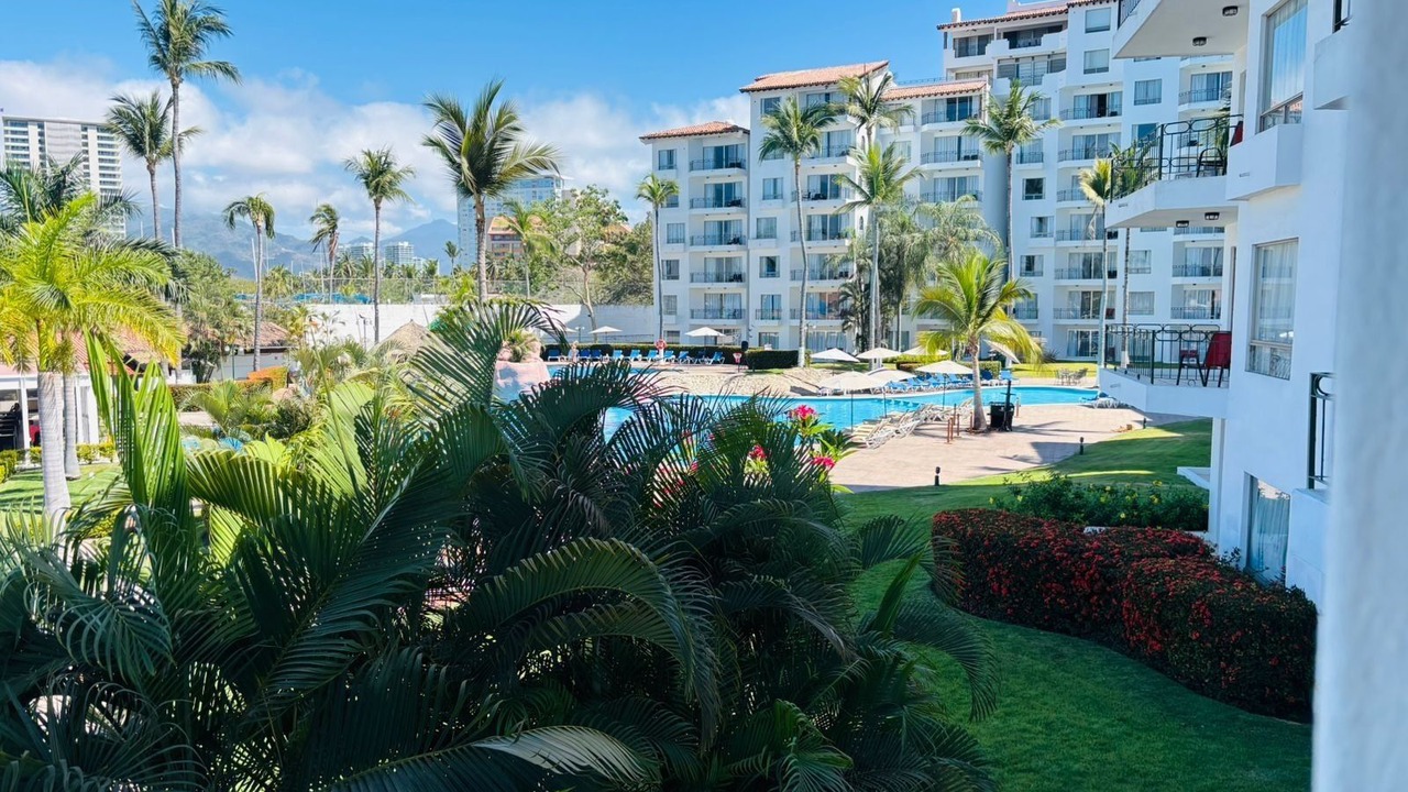Photo of Outdoor in Isla Iguana