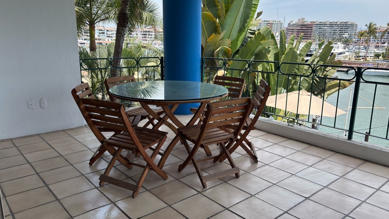 Photo of Outdoor in Isla Iguana