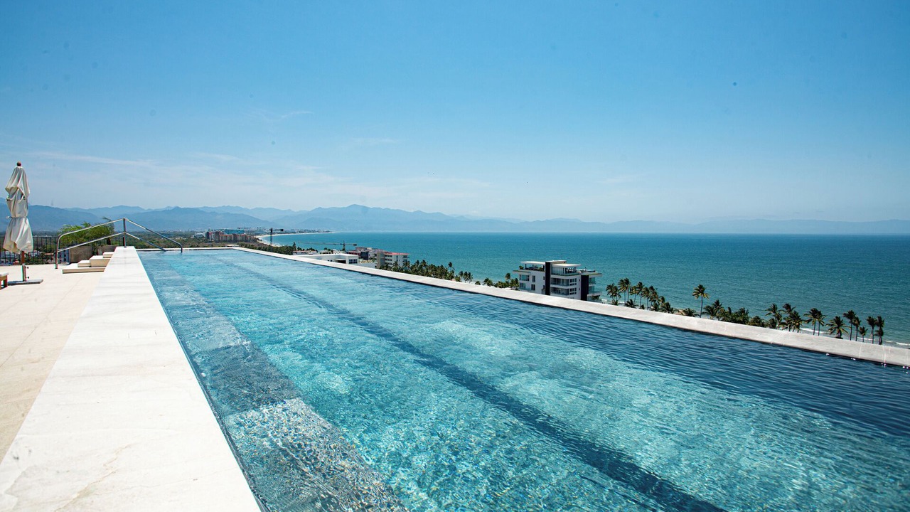 Photo of Outdoor in Bucerias