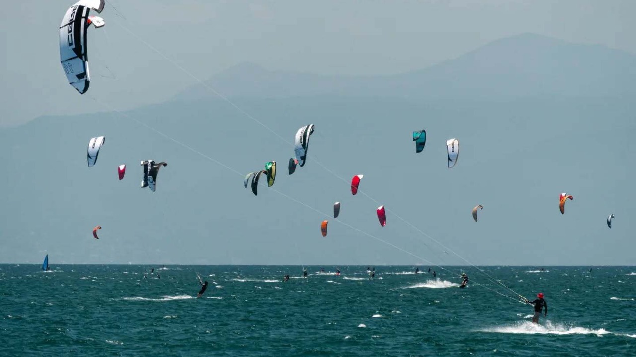 Photo of Others in Bucerias