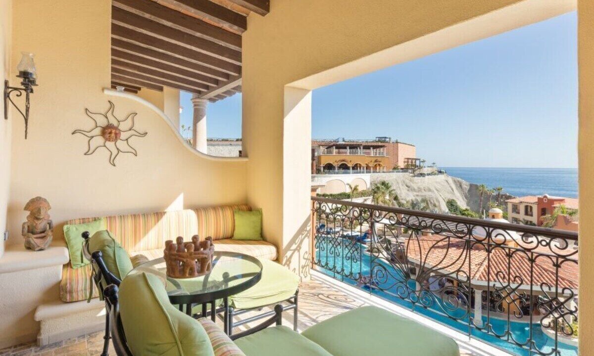 Photo of Outdoor in Cabo Bello