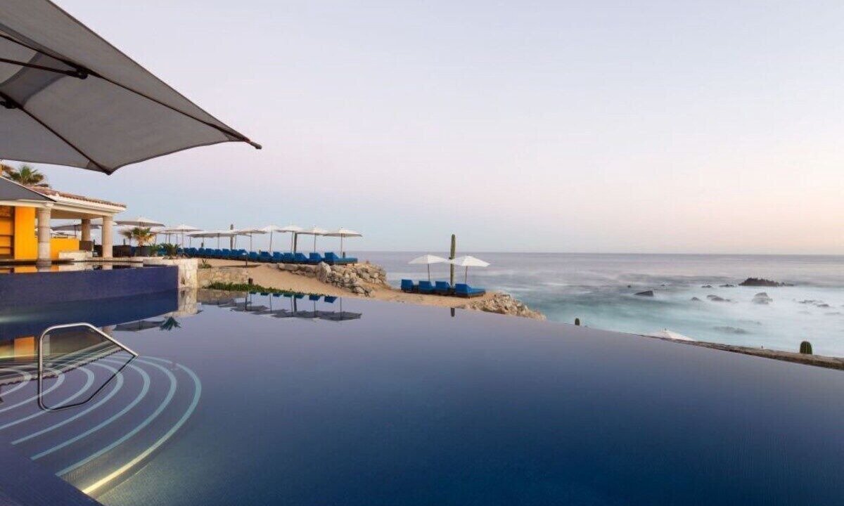 Photo of Outdoor in Cabo Bello