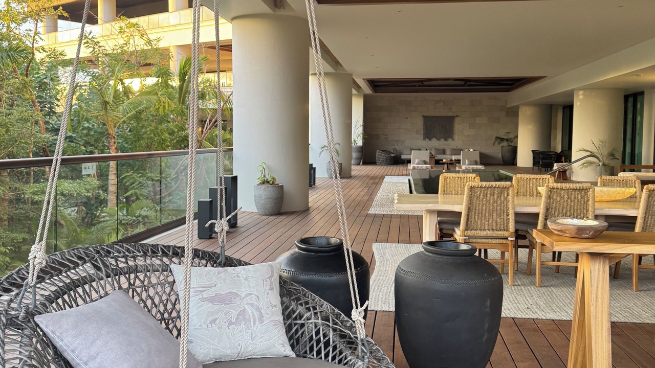 Photo of Outdoor in Puerto Vallarta