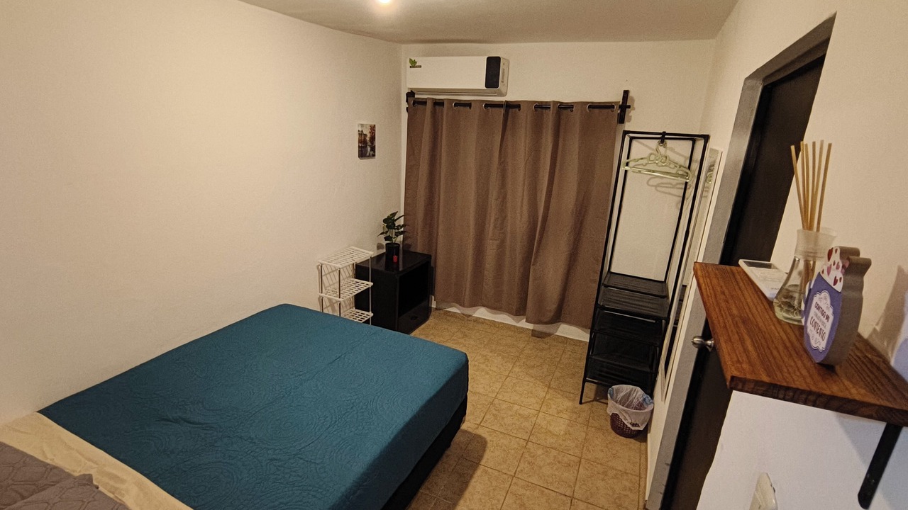Photo of Bedroom in Tampico