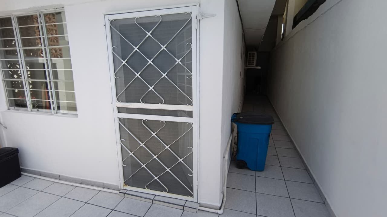 Photo of Outdoor in Tampico