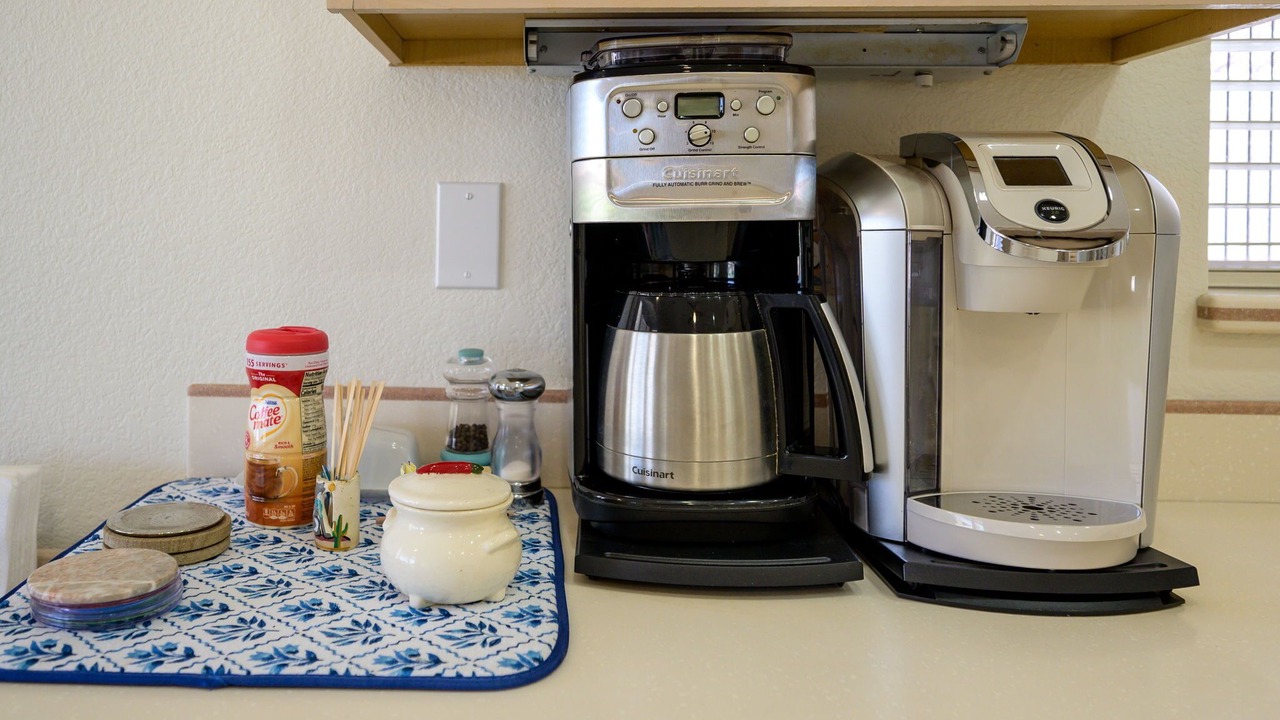 Photo of Kitchen in Sun City West