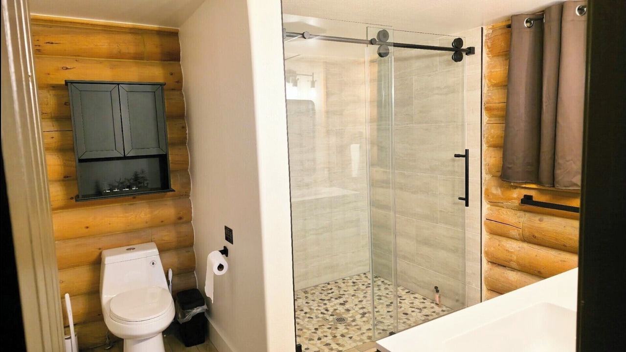 Photo of Bathroom in Payson