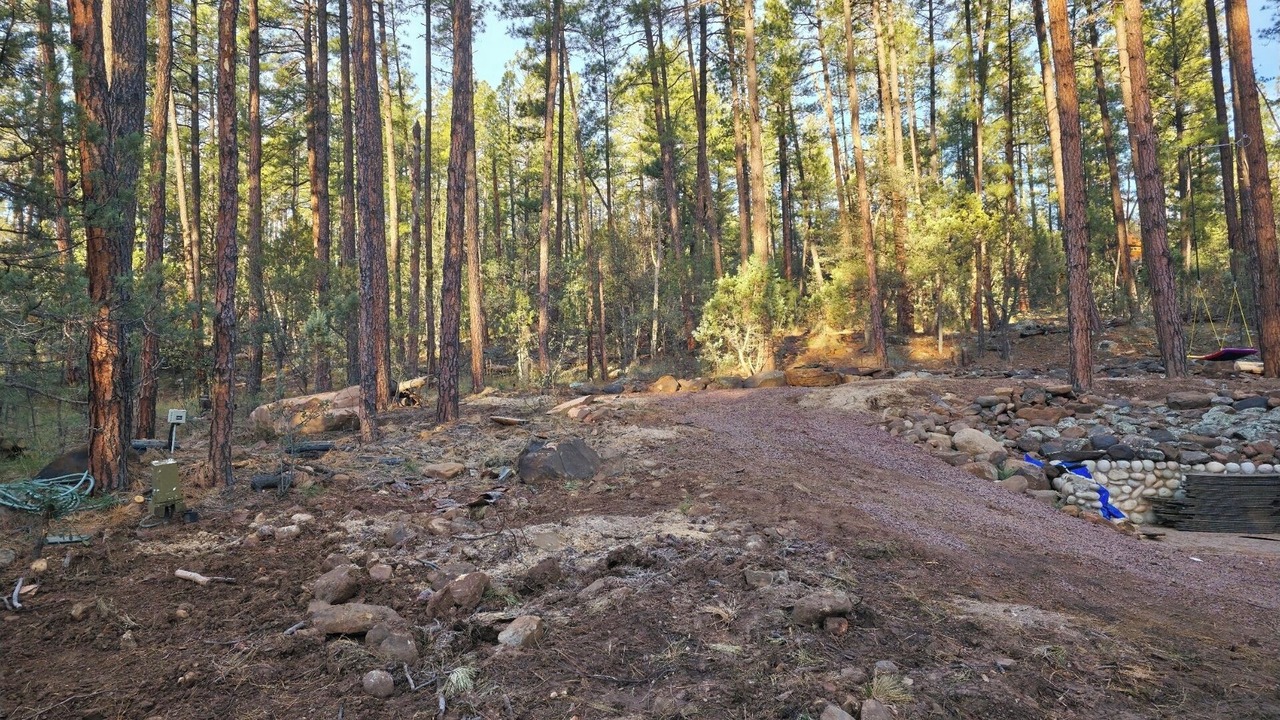 Photo of Others in Payson