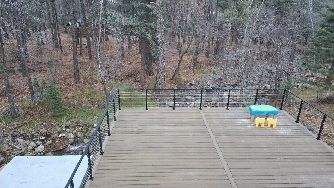 Photo of Outdoor in Payson