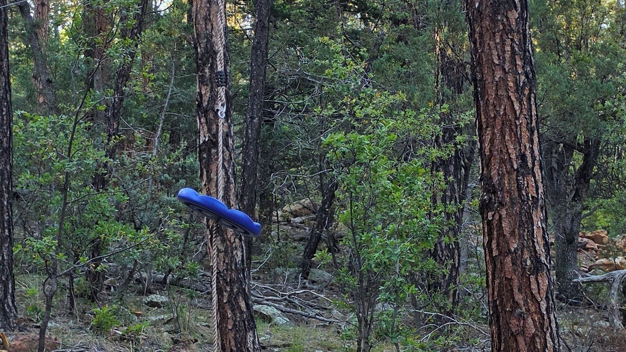 Photo of Others in Payson