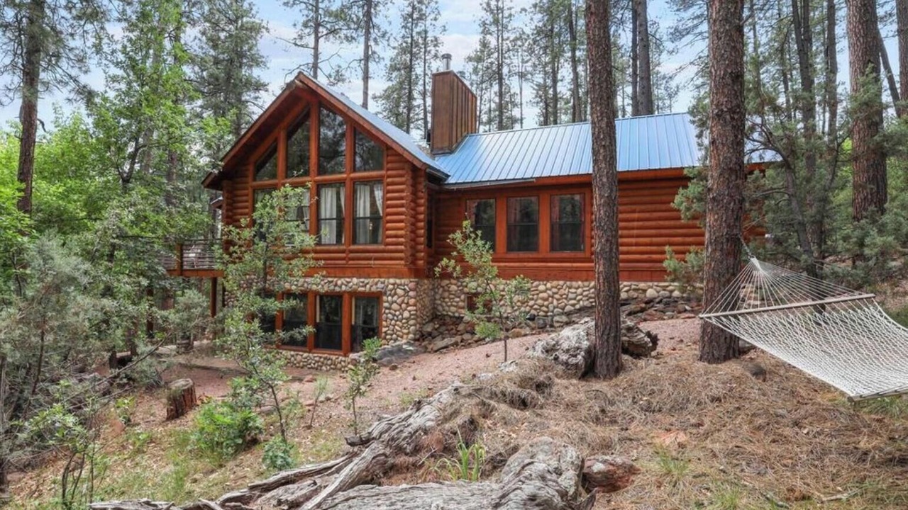 Photo of Outdoor in Payson