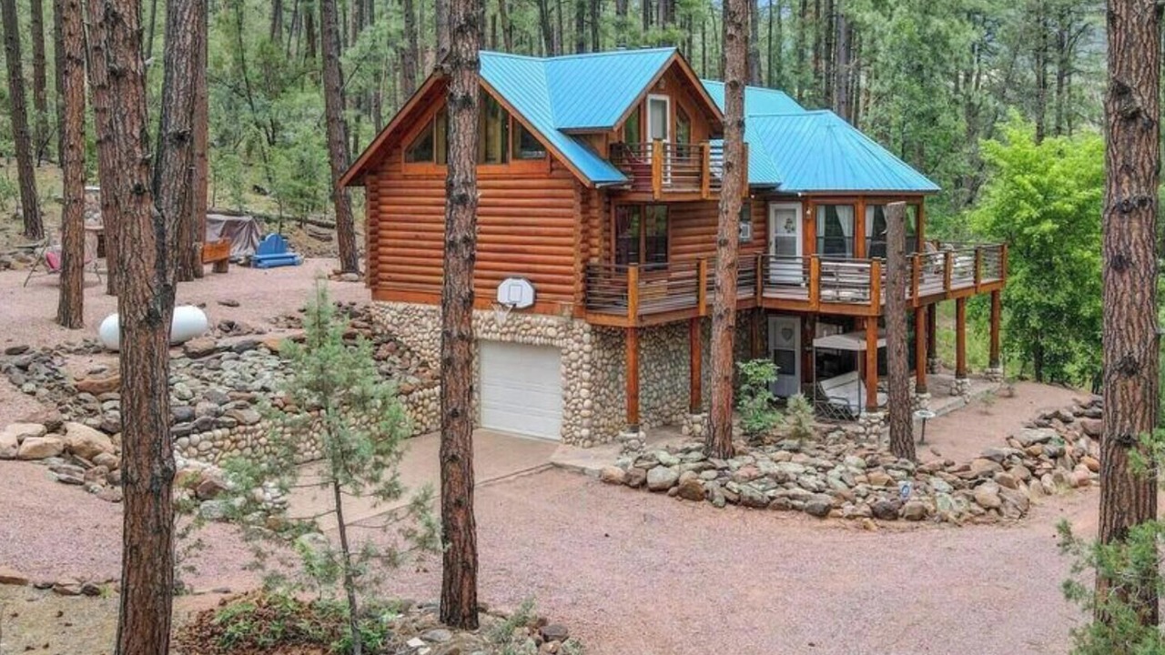 Photo of Outdoor in Payson