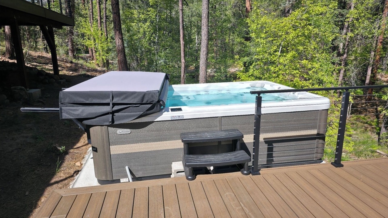 Photo of Outdoor in Payson