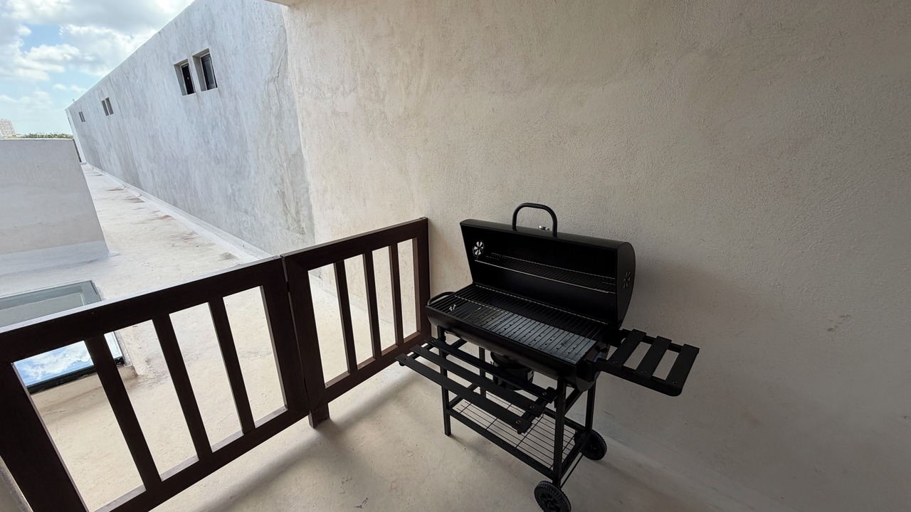 Photo of Outdoor in Merida Municipality