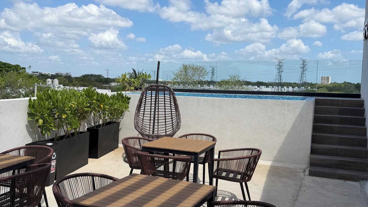Photo of Outdoor in Merida Municipality