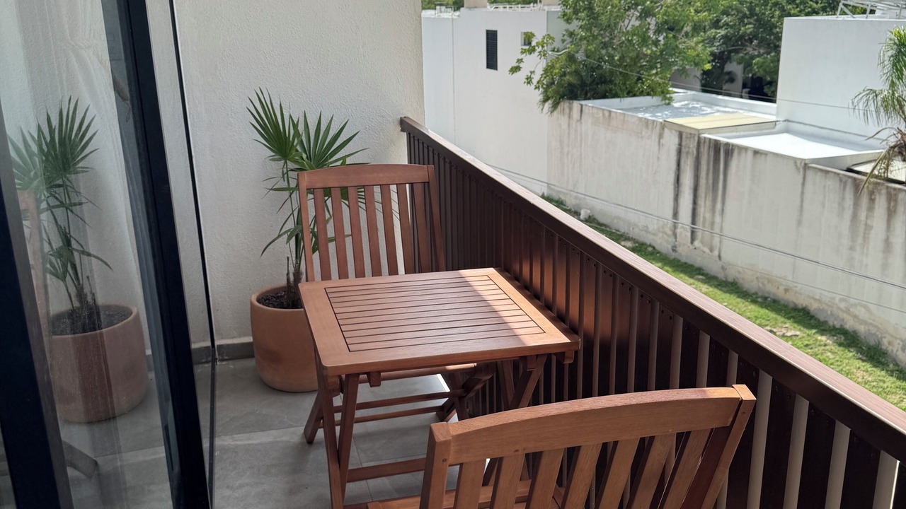 Photo of Outdoor in Merida Municipality