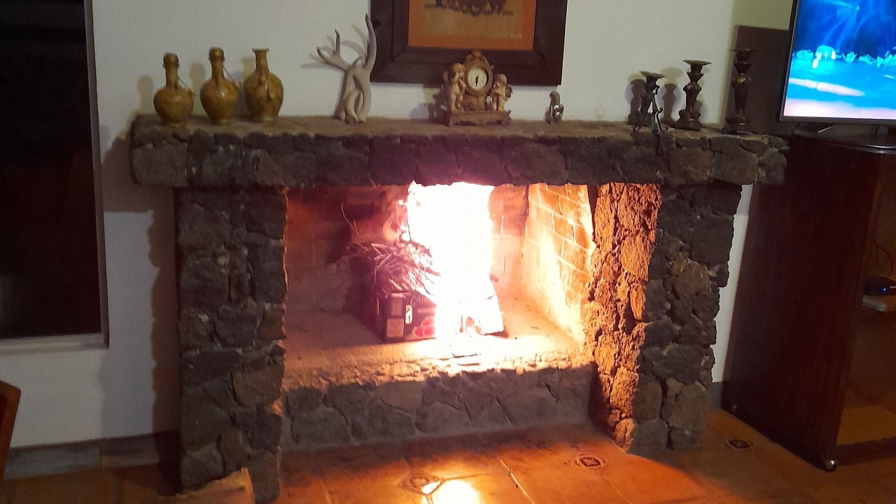 Photo of Others in El Sauzal