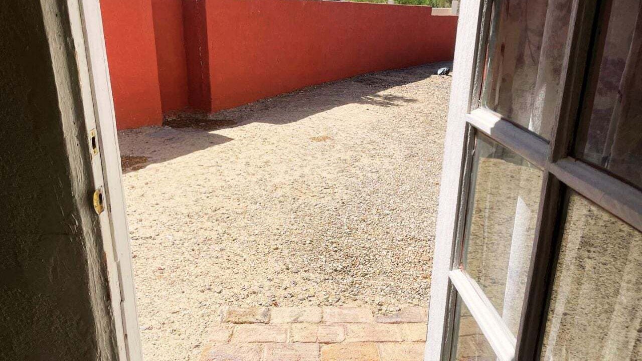 Photo of Others in San Felipe