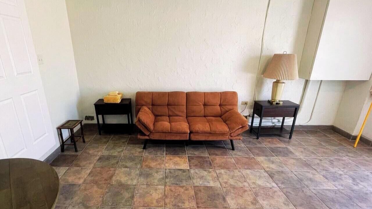 Photo of Bedroom in San Felipe