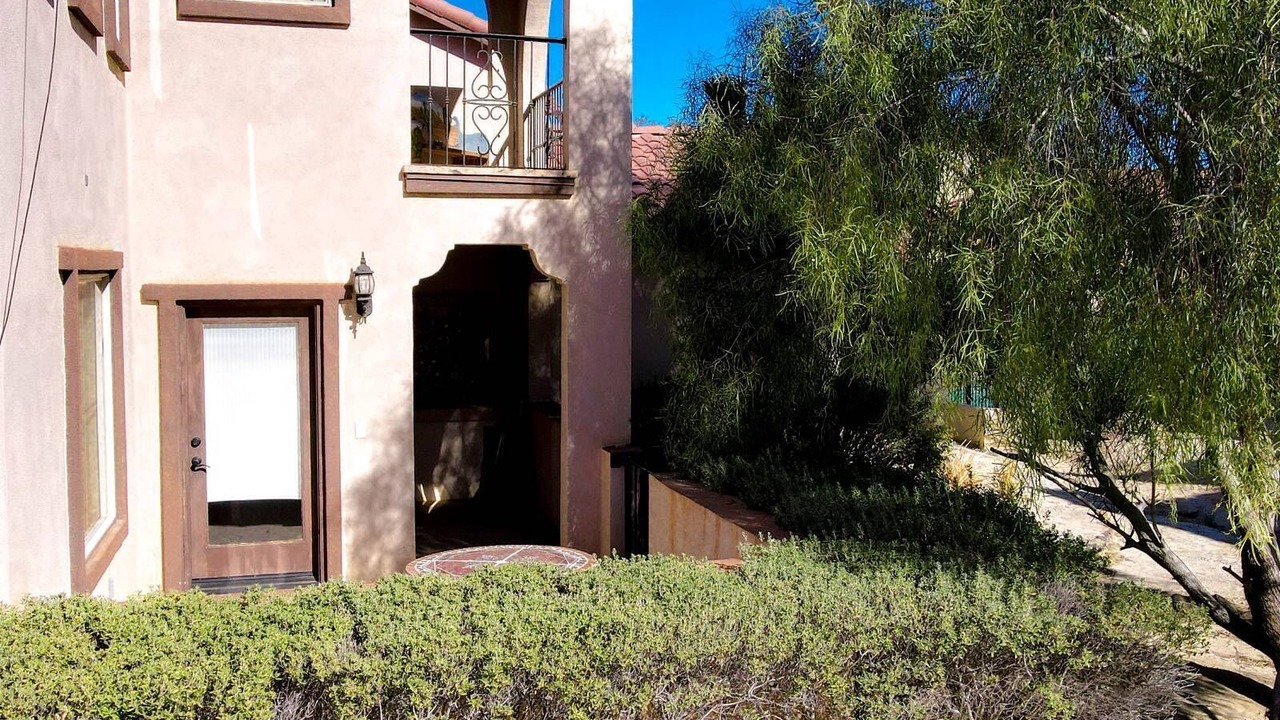 Photo of Others in El Dorado Ranch