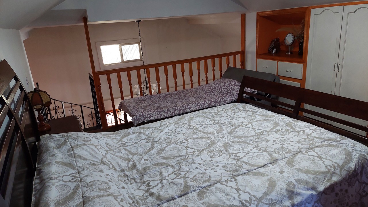 Photo of Bedroom in San Antonio de las Minas