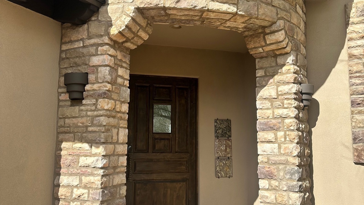 Photo of Outdoor in Boulder Heights