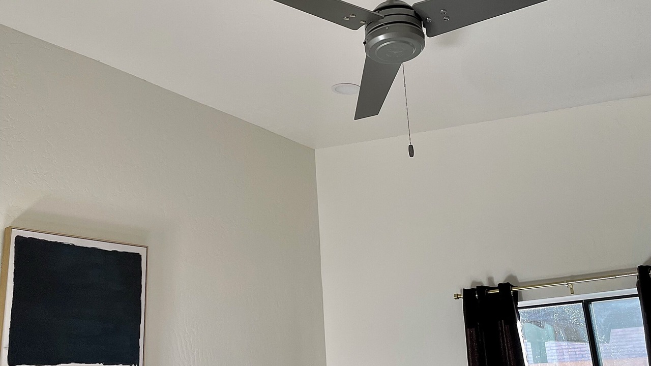 Photo of Bedroom in Camelback East