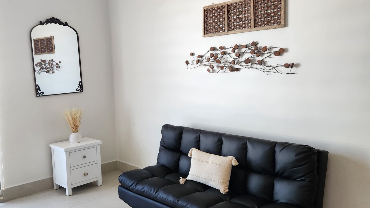 Photo of Livingroom in Las Conchas