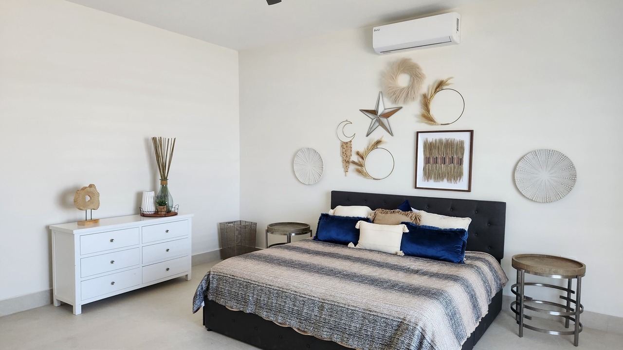 Photo of Bedroom in Las Conchas