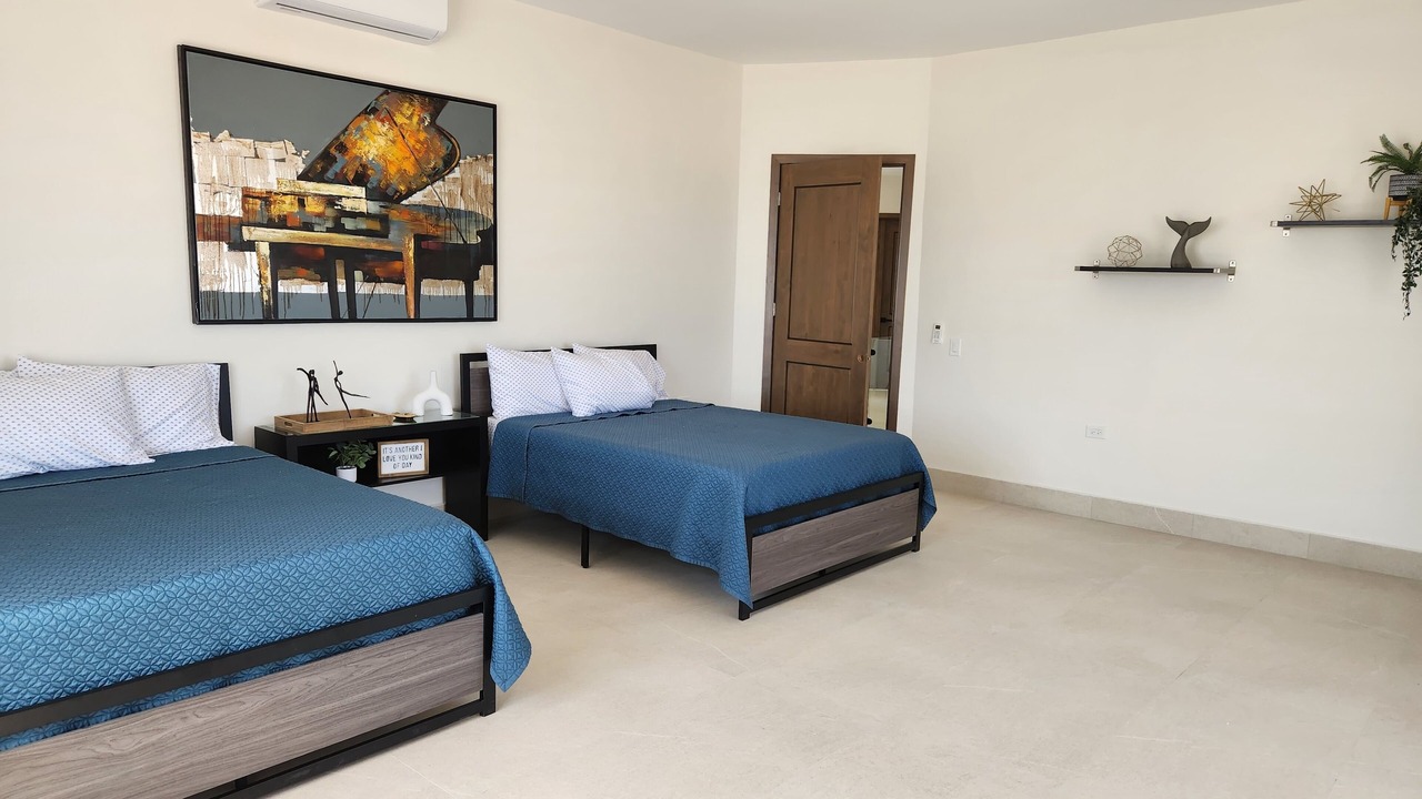 Photo of Bedroom in Las Conchas