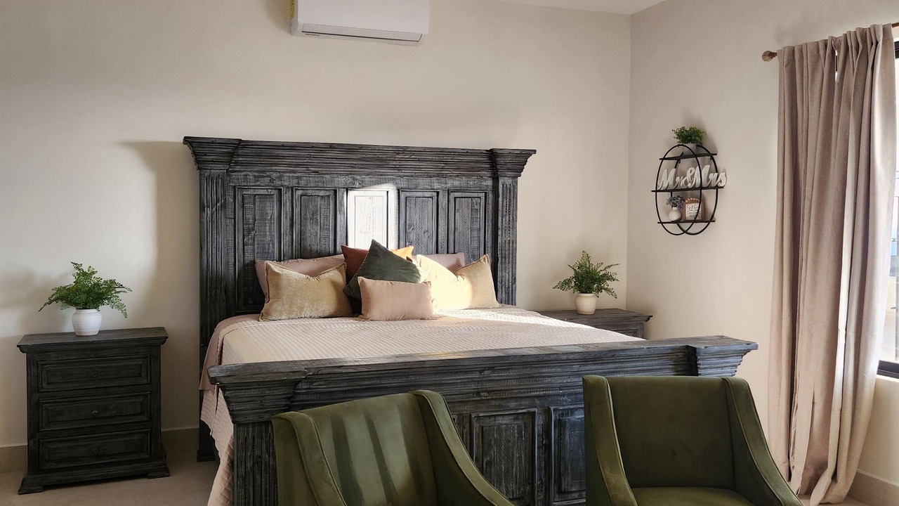 Photo of Bedroom in Las Conchas
