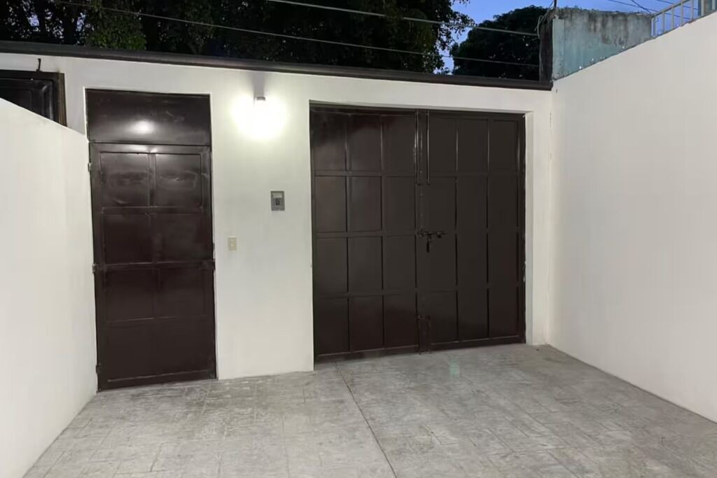 Photo of Outdoor in Tuxtla Gutierrez