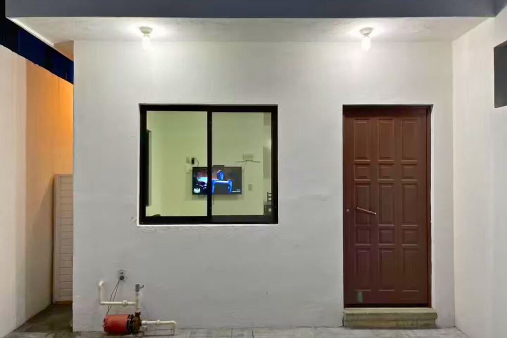 Photo of Outdoor in Tuxtla Gutierrez