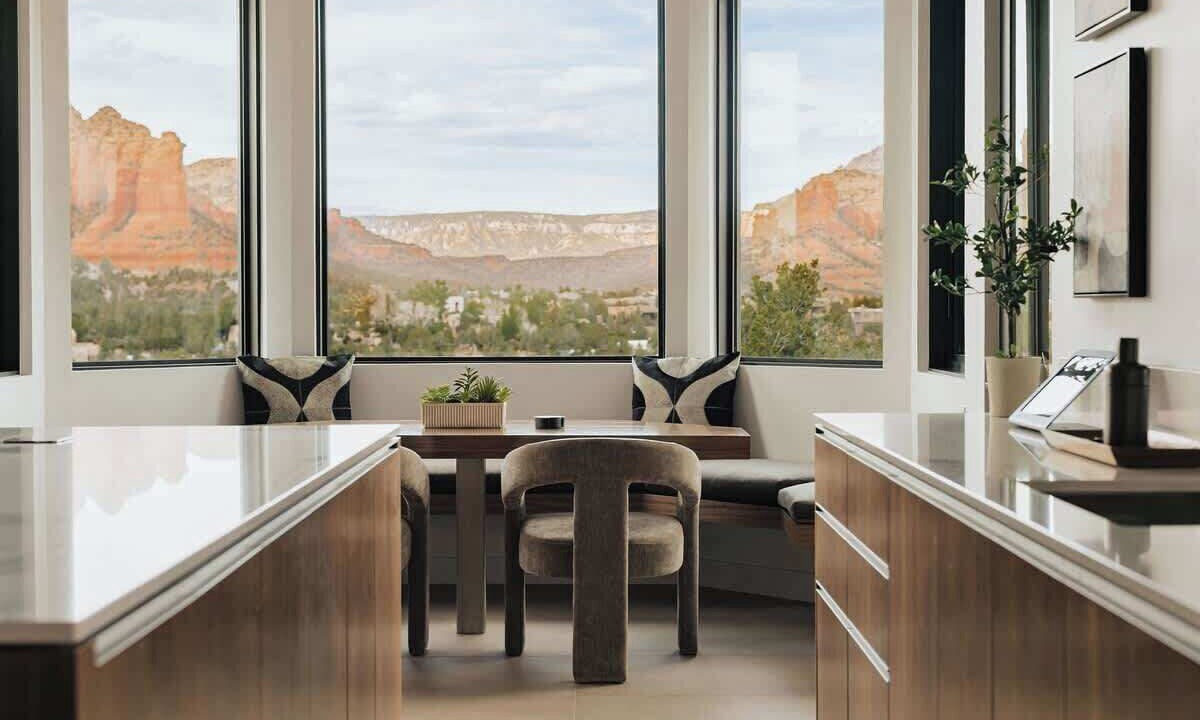Photo of Others in West Sedona
